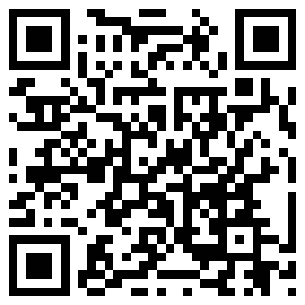 qrcode für HPE H1KA0E SVCS 1YR FC CTR ARU2530 48G POE