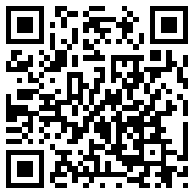 qrcode für HPE H1HP6E SVCS 3J EPACK FCCTR