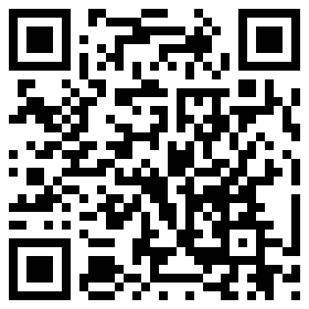 qrcode für HPE U3XP1E SVCS 4YR NBD MSR4060 Router