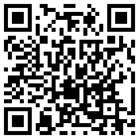 qrcode für HPE H1HB9E SVCS 1 Jahr Support