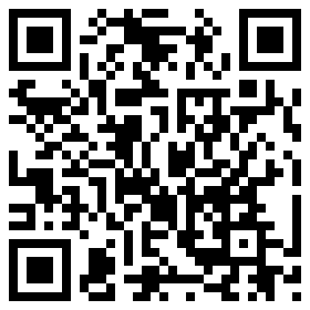 qrcode für HPE U3MH0E SVCS 4YR NBD EXCH MSR4080 Router