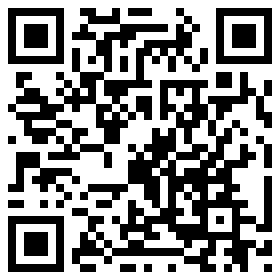 qrcode für HPE HQ1C9E SVCS 3Y 24x7 SW EDU/R2930F