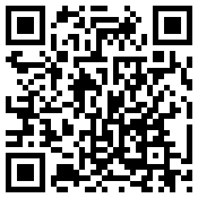 qrcode für HPE HR5C3E SVCS 5Y FC 24X7 6300M