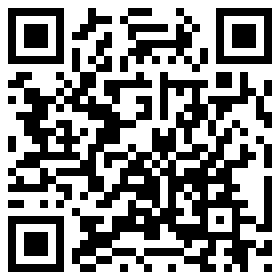 qrcode für HPE HQ0T3E SVCS 3Y 24x7 SW EDU/R2530