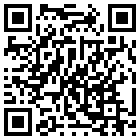 qrcode für HPE HL7F7PE SVCS 1Y REN FC 4H EXCH