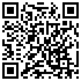qrcode für HPE HR7U3E SVCS 3Y FC NBD EXCH 6410 SWT H