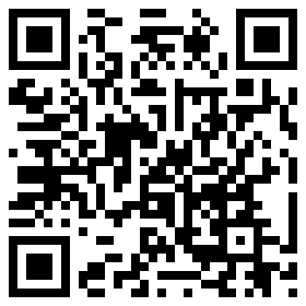 qrcode für HPE HL5W2E SVCS 3Y FC NBD