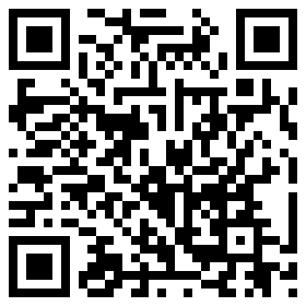 qrcode für HPE HR7R9E SVCS 5Y 24x7 SW EDU/RVOLT2 640