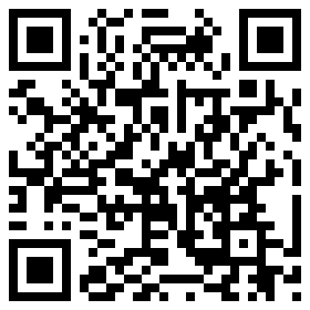 qrcode für HPE HL6L5PE SVCS 1Y REN FC 24X7 Aruba6300M