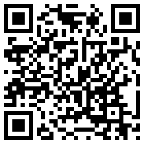 qrcode für HPE HL8A6E SVCS 4Y FC CTR EDU