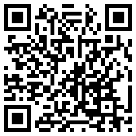 qrcode für HPE HR5S9E SVCS 5Y FC 4H ECH EDU/R VT2 63