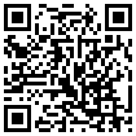 qrcode für HPE HR6U0E SVCS 5Y FC 24x7 EDU/R6300F 48