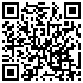 qrcode für HPE HQ5J1E SVCS 4Y FC 24x7