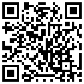 qrcode für HPE H1LN0E SVCS 1 Jahr FC NBD