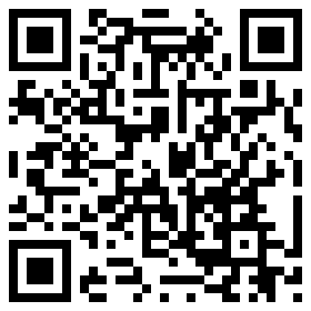 qrcode für HPE HT6T4E SVCS 1YR FC NBD
