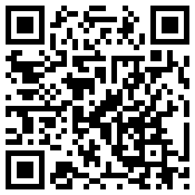 qrcode für HPE H1LJ2E SVCS 5YR FC4H EXCH ARU2920 24G