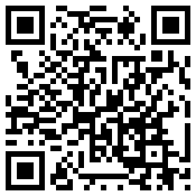 qrcode für HPE U7DK4E SVCS 4YR FC NBD Aruba3810M