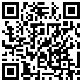 qrcode für HPE HR7F7E SVCS 4Y 24x7 Techniksupport