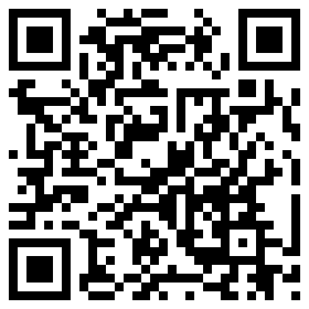 qrcode für HPE HL8F4E SVCS 1Y FC 4H ECH VOLT2 6300F