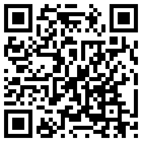 qrcode für HPE HR4B4E SVCS 1Y FC NBD