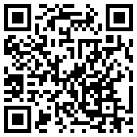qrcode für Sirena 38782 Blink-LED orange