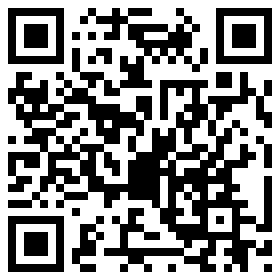 qrcode für HPE HL6Y7E SVCS 4Y FC NBD