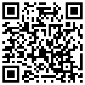 qrcode für HPE HR5D9E SVCS 5Y FC NBD
