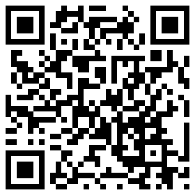 qrcode für HPE HL6B6E SVCS 4Y FC NBD