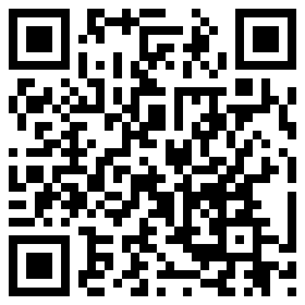 qrcode für Weidmüller 1865873000 - SAIL M12BG 8 30U Sensor/ Aktor Leitung M12 8 30m
