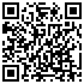 qrcode für HPE H8UX2E SVCS 5YR FC CTR