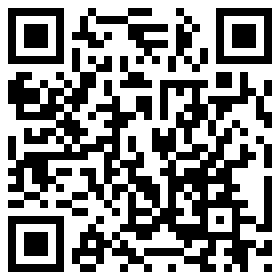 qrcode für HPE U4CC0PE SVCS EPACK 12 PLUS 24X7
