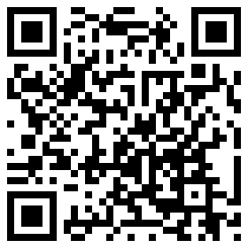 qrcode für Ifm Electronic IGT200 - IFM Induktiver Sensor M18x1 DC PNP Erhöhter Schaltabstand