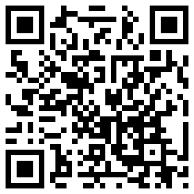 qrcode für HPE HT6N8E SVCS 5YR FC NBD
