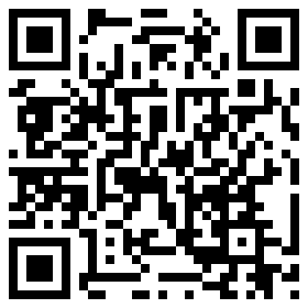 qrcode für HPE U3YL0E SVCS 3YR NBD PSU FC SERVICE