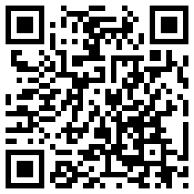 qrcode für HPE U4BZ0PE SVCS EPACK 12 PLUS 24X7