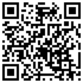 qrcode für Siemens 4AM3842-5AV00-0EA0 - Transformator 1 Upri=400V Usec=42V Isec(A) 3 81