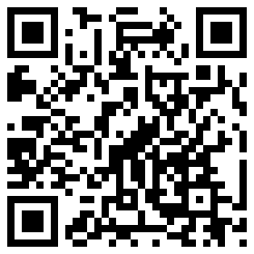 qrcode für HPE H1LQ3E SVCS 3J FC CTR ARU2920 48G
