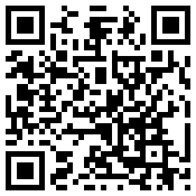 qrcode für HPE H6RS8E SVCS 3YR FC24X7 IMC NTA