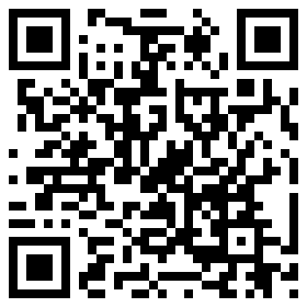 qrcode für HPE H1MD5E SVCS 5YR FC24X7