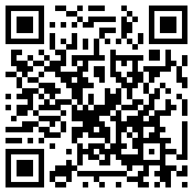qrcode für HPE HK8T7E SVCS 5Y FC NBD EXCH VT2 A2930F