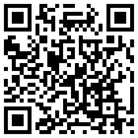 qrcode für HPE HR6W4E SVCS 1Y FC 24x7 Support