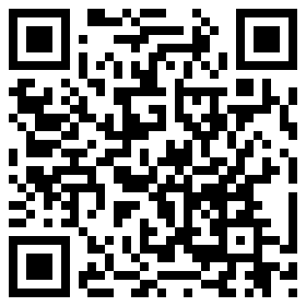 qrcode für HPE U7EB0E SVCS 3YR FC 4H 5130 48G