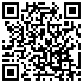 qrcode für HPE H1MM5E SVCS 5YR FC4H EXCH ARU2920 48G