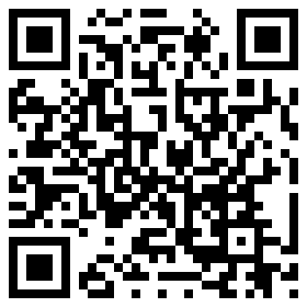 qrcode für HPE H2BP7PE SVCS 1YR REN FC NBD
