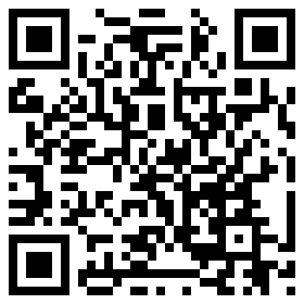 qrcode für HPE U4BY6PE SVCS EPACK 12 PLUS 24X7