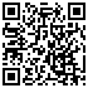 qrcode für Lappkabel LIY 1X0,14 RD - Lapp Steuerleitung