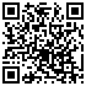 qrcode für HPE H1HY0E SVCS 3YR FC24X7 ARU2530