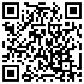 qrcode für HPE HL8H2E SVCS 3Y FC 24x7 EDU/R6300F 48