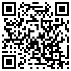 qrcode für HPE HP7X6E SVCS 3Y FC NBD 2930F 12G POE