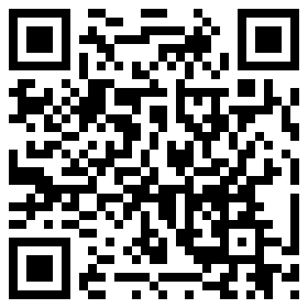 qrcode für HPE HR6M2E SVCS 3Y 24x7 Techn. Support
